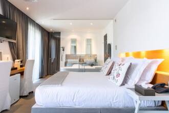 Le Mandala, фото 29