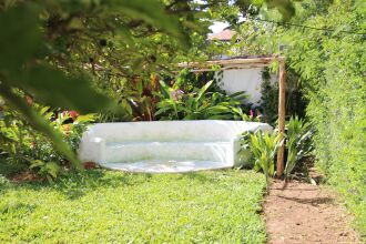 Hiliki House, фото 11 Hiliki House, фото 11