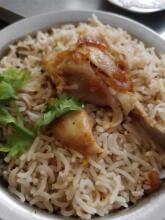 TG Tashkent Hotel, фото 16 TG Tashkent Hotel, фото 16