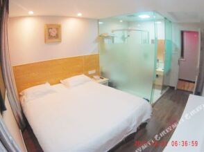 Binyue Hotel, фото 10 Binyue Hotel, фото 10