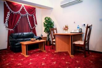 Crystal Palace, фото 47 Crystal Palace, фото 47