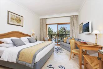 Moevenpick Resort & Spa Sousse, фото 2 Moevenpick Resort & Spa Sousse, фото 2