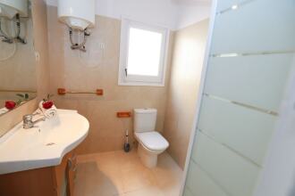 Apartamento Costa Azul Vila, фото 12