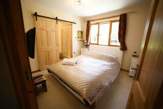 Loch Ness B and B, фото 10 Loch Ness B and B, фото 10