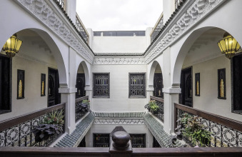 Riad Nesma, фото 45 Riad Nesma, фото 45