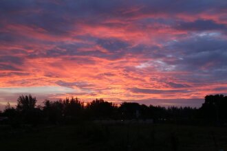 The Crowded House, фото 8 The Crowded House, фото 8