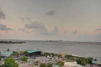 Unima Grand, фото 24 Unima Grand, фото 24