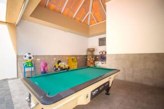 Servigroup Pueblo Benidorm, фото 27