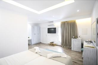 Tropicana, фото 46