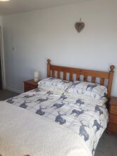 Kilmuir road, фото 6 Kilmuir road, фото 6