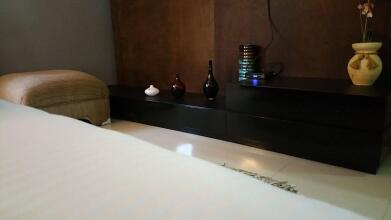 Modern London Decor Guest Apartments, фото 12 Modern London Decor Guest Apartments, фото 12