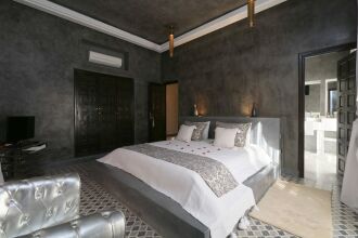 Riad Faraj, фото 30 Riad Faraj, фото 30