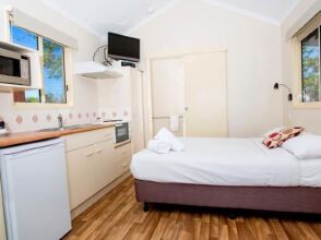 North Coast Holiday Parks Ballina Central, фото 5