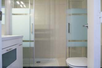 Complejo Novelty, фото 28