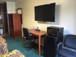 Holiday Inn Club Vacations Hill Country Resort, фото 7