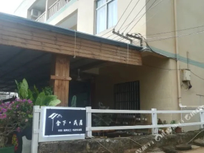 Wanjia Leyuan Inn, фото 2