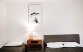 Ophir Tavern, фото 19