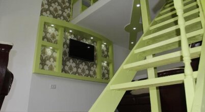 Doshan Hotel hostel, фото 43 Doshan Hotel hostel, фото 43