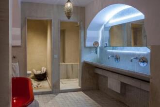 Bck Art Riad, фото 12 Bck Art Riad, фото 12