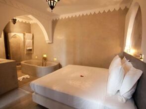 Riad Shambala, фото 34 Riad Shambala, фото 34