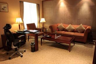 Communication International, фото 7 Communication International, фото 7