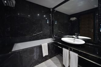 Suites Hotel Le Yacht, фото 10 Suites Hotel Le Yacht, фото 10