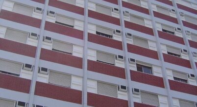 Torre Hotel, фото 29