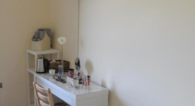 Parkview Guest House, фото 34