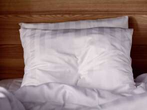 Scandic Malmen, фото 11 Scandic Malmen, фото 11