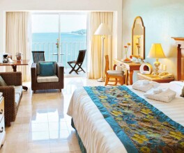 Emporio Acapulco, фото 6