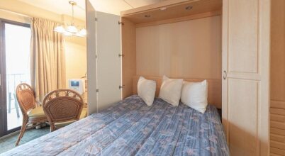 Boardwalk One, фото 28