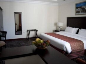 MUSHERIB, фото 25 MUSHERIB, фото 25