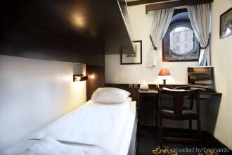 Mälardrottningen, фото 2 Mälardrottningen, фото 2