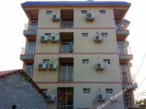 Wanqing Hotel, фото 15