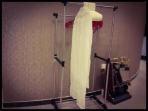 Al Karkh Hotel Apartment, фото 20 Al Karkh Hotel Apartment, фото 20