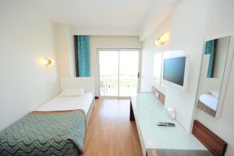 Sea World Resort & Spa, фото 45 Sea World Resort & Spa, фото 45