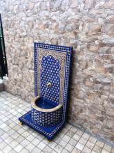 Apartment With 3 Bedrooms in Annakhil, Marrakech, With Shared Pool, фото 46 Apartment With 3 Bedrooms in Annakhil, Marrakech, With Shared Pool, фото 46