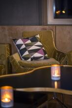 Tyleback, Sure Hotel Collection By Best Western, фото 26 Tyleback, Sure Hotel Collection By Best Western, фото 26