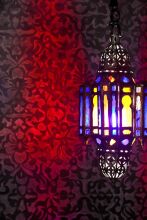 Riad Farnatchi, фото 26 Riad Farnatchi, фото 26