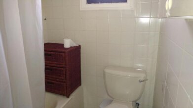 Green Sea Complex 11, фото 4 Green Sea Complex 11, фото 4