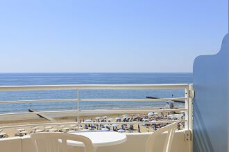 Hotel Aurora, фото 10