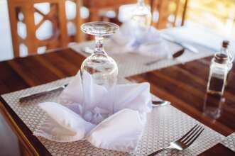 Drake Bay Greenleaf, фото 11