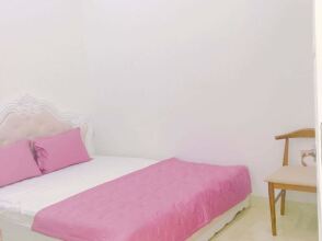 Sala Motel, фото 16 Sala Motel, фото 16