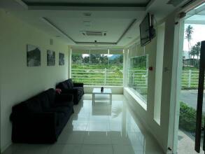 Riverra Inn Langkawi, фото 8 Riverra Inn Langkawi, фото 8