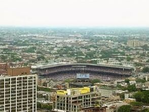 Steps To Everything - Wrigleyville 50, фото 5