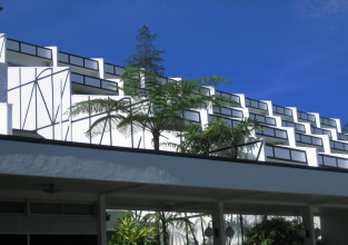 Shahzan Inn, фото 42 Shahzan Inn, фото 42