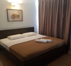 Century Suria Service Apartment Langkawi, фото 33 Century Suria Service Apartment Langkawi, фото 33