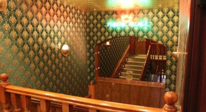 Persian Palace, фото 26