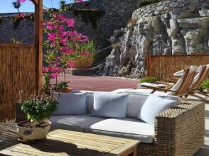 Blueground Villa Sancy, фото 16