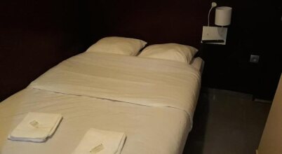 Hotel Azur, фото 25